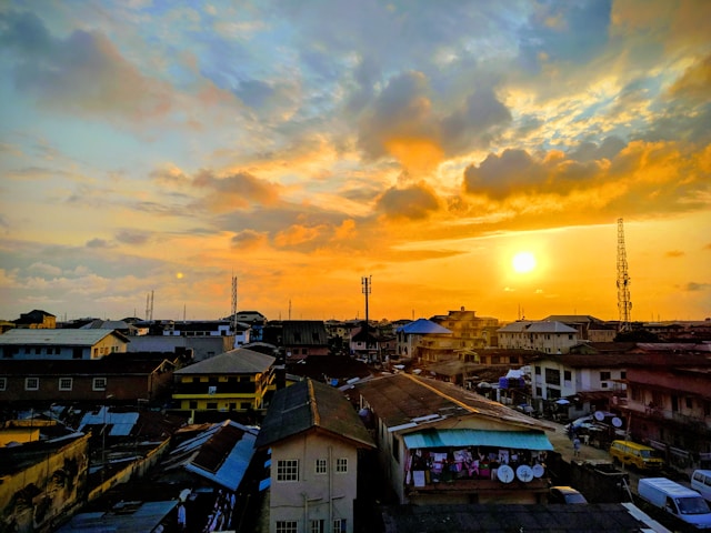 Lekki